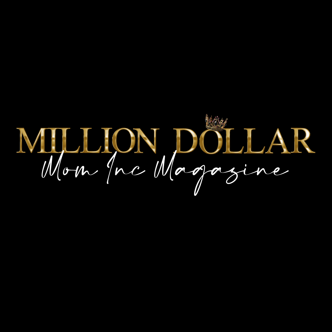 Magazine Cover Upgrade Billboard Feature