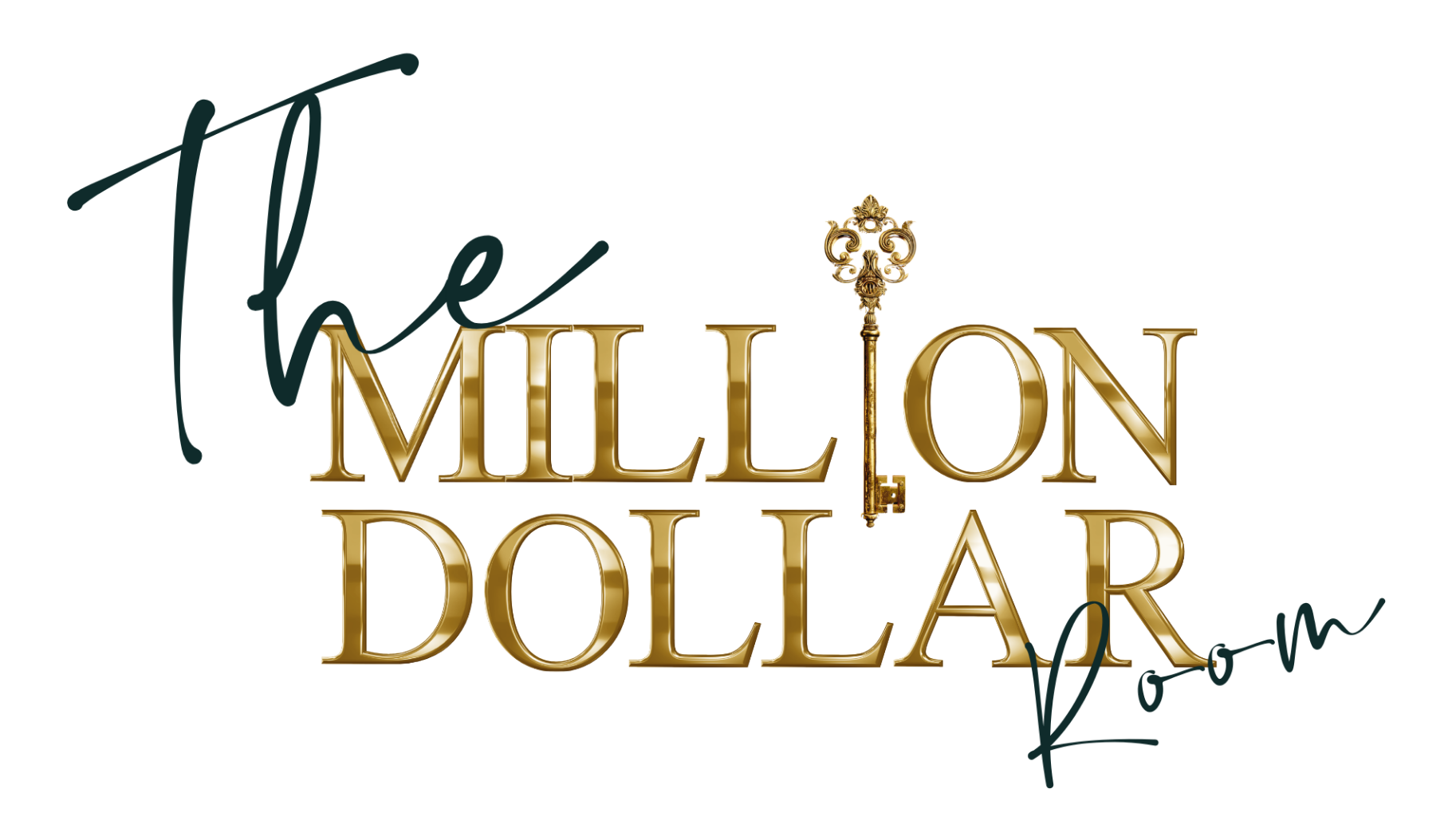 Million Dollar Room Round Table Host